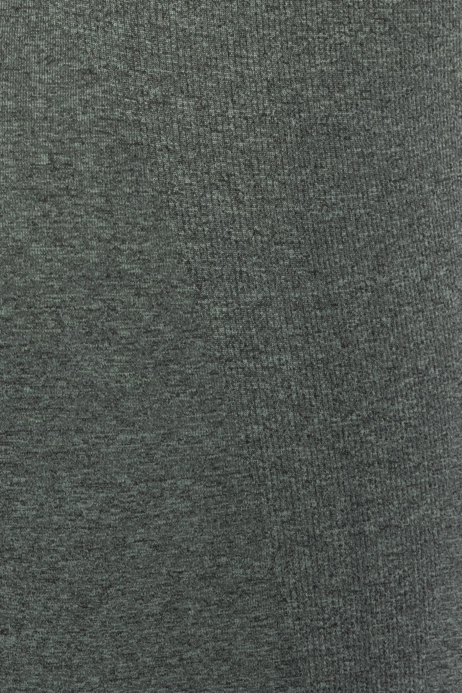 Horze Nessa sømløse scrunch tights