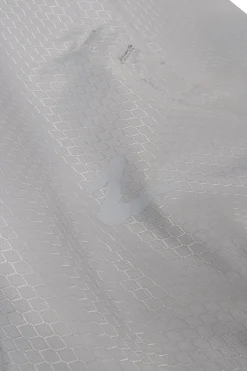 Horze Nevada 600D hals til utedekken