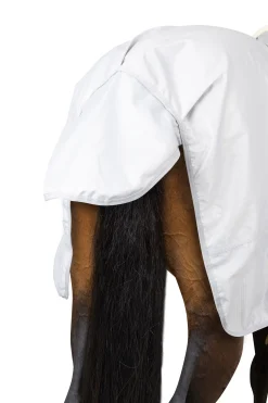 Horze Nevada 600D regndekken, 0g