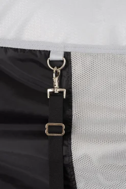 Horze Nevada 600D regndekken, 0g