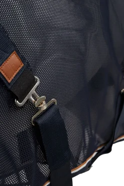 Horze Nevada lett dekken i ull og mesh