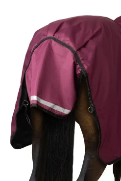 Horze Newbridge utedekken, 100g