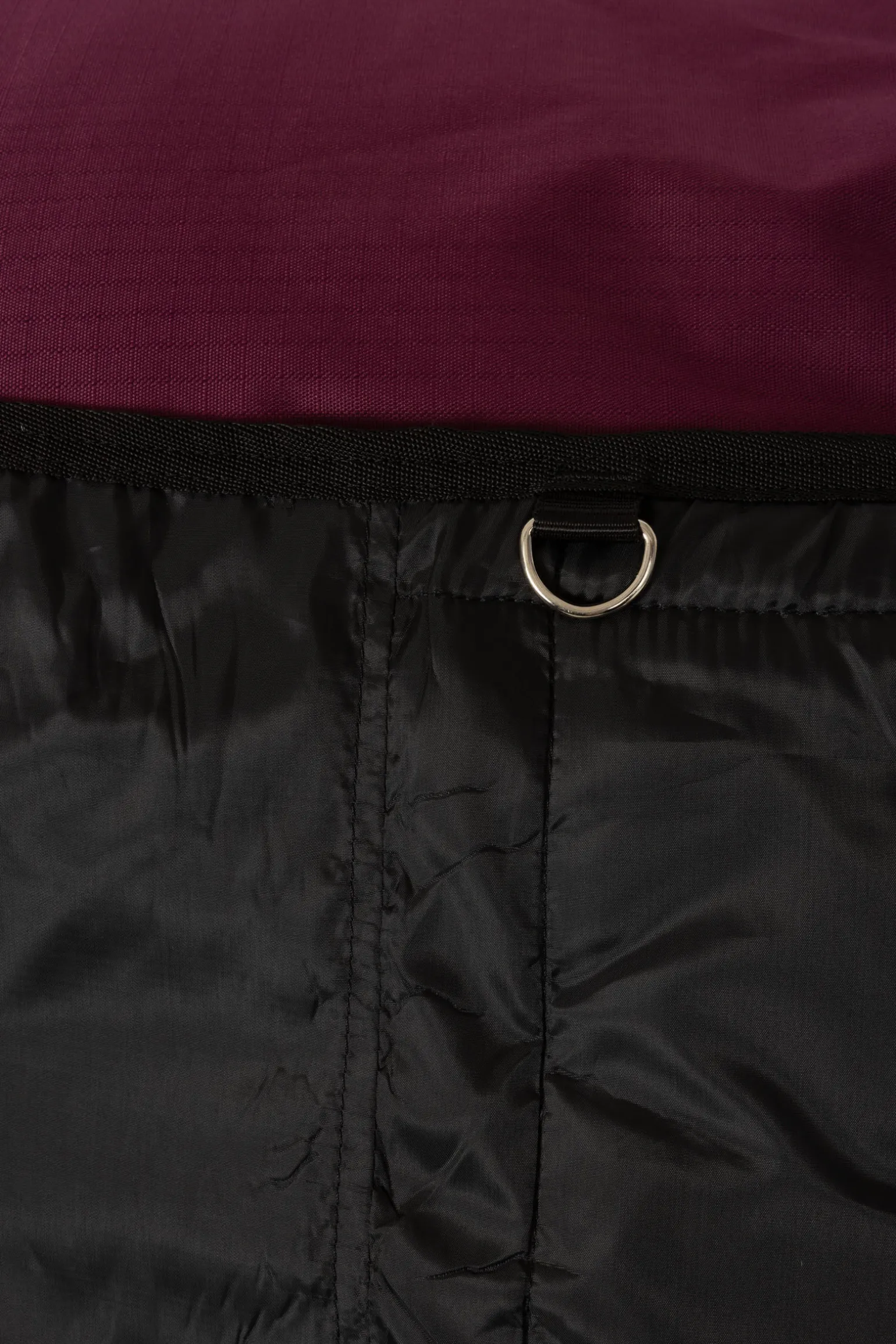 Horze Newbridge utedekken, 100g