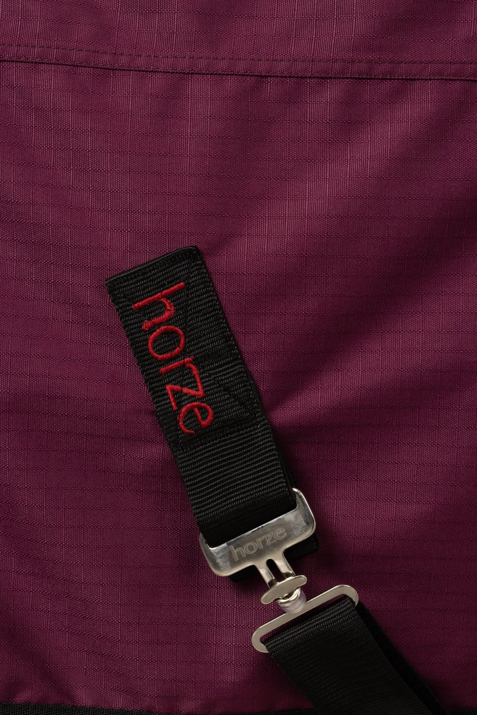 Horze Newbridge utedekken, 100g