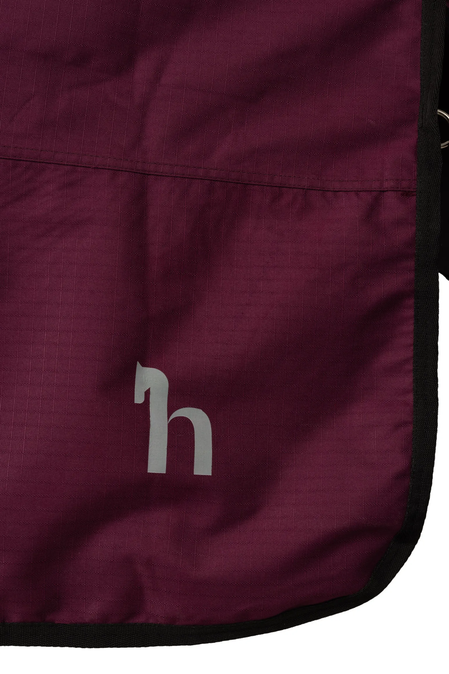 Horze Newbridge utedekken, 100g