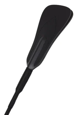 Horze Nicolet ridepisk