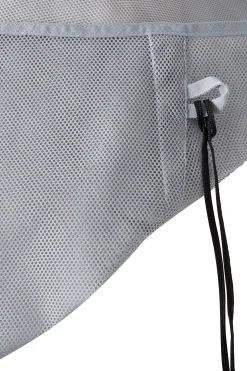 Horze Orleans fluedekken