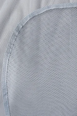 Horze Orleans fluedekken