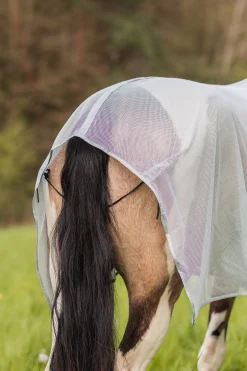 Horze Orleans fluedekken