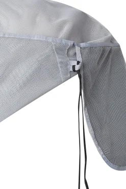 Horze Orleans flue-lendedekken