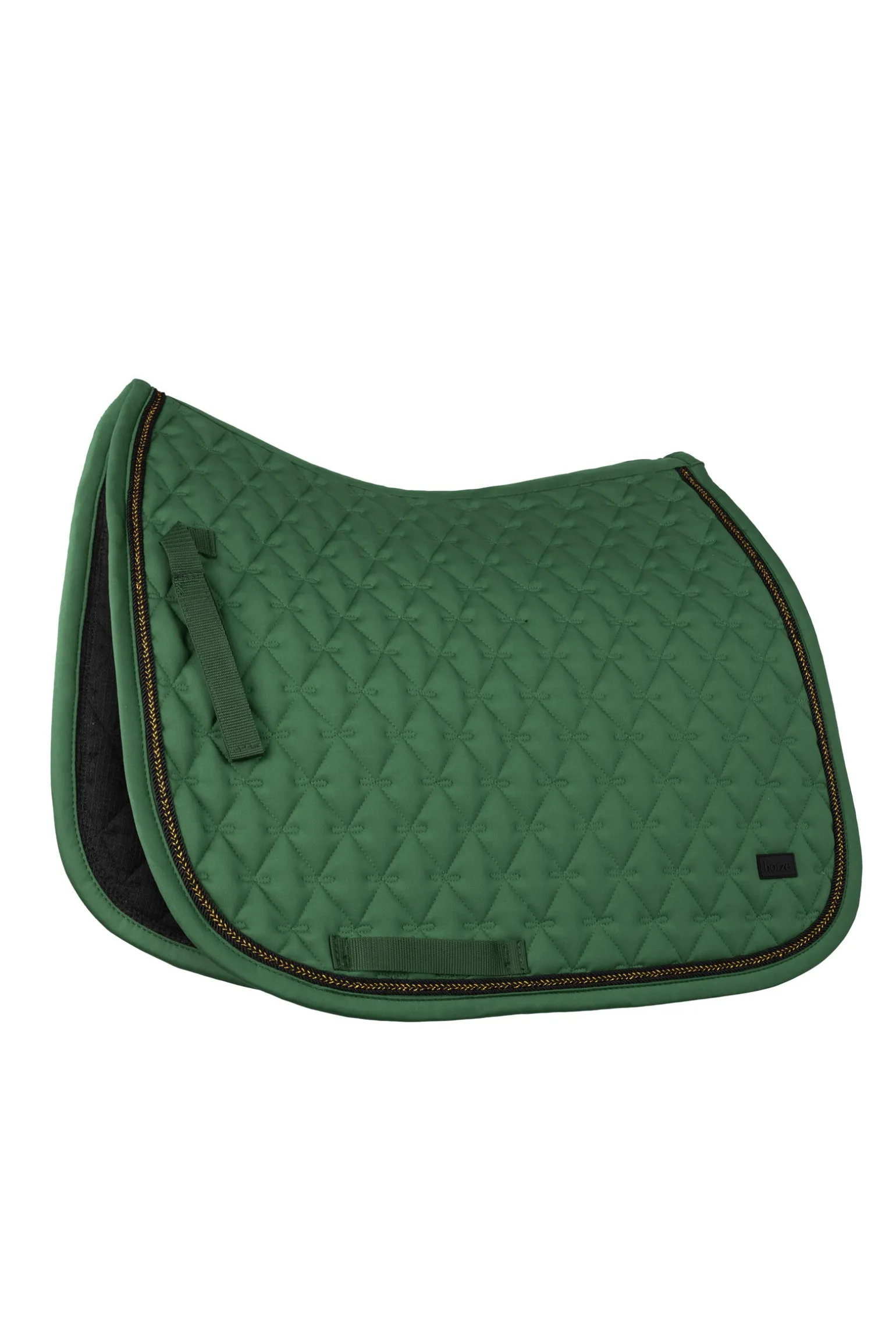 Horze Panache dressursjabrak