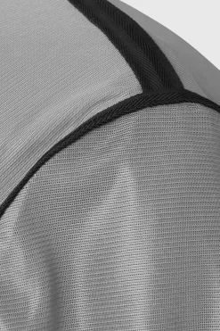 Horze Paso Fino fluedekken med avtakbar hals og UV-beskyttelse