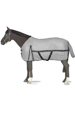 Horze Paso Fino fluedekken med UV-beskyttelse