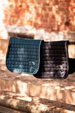 Horze Pegasus Salunderlag til ponni