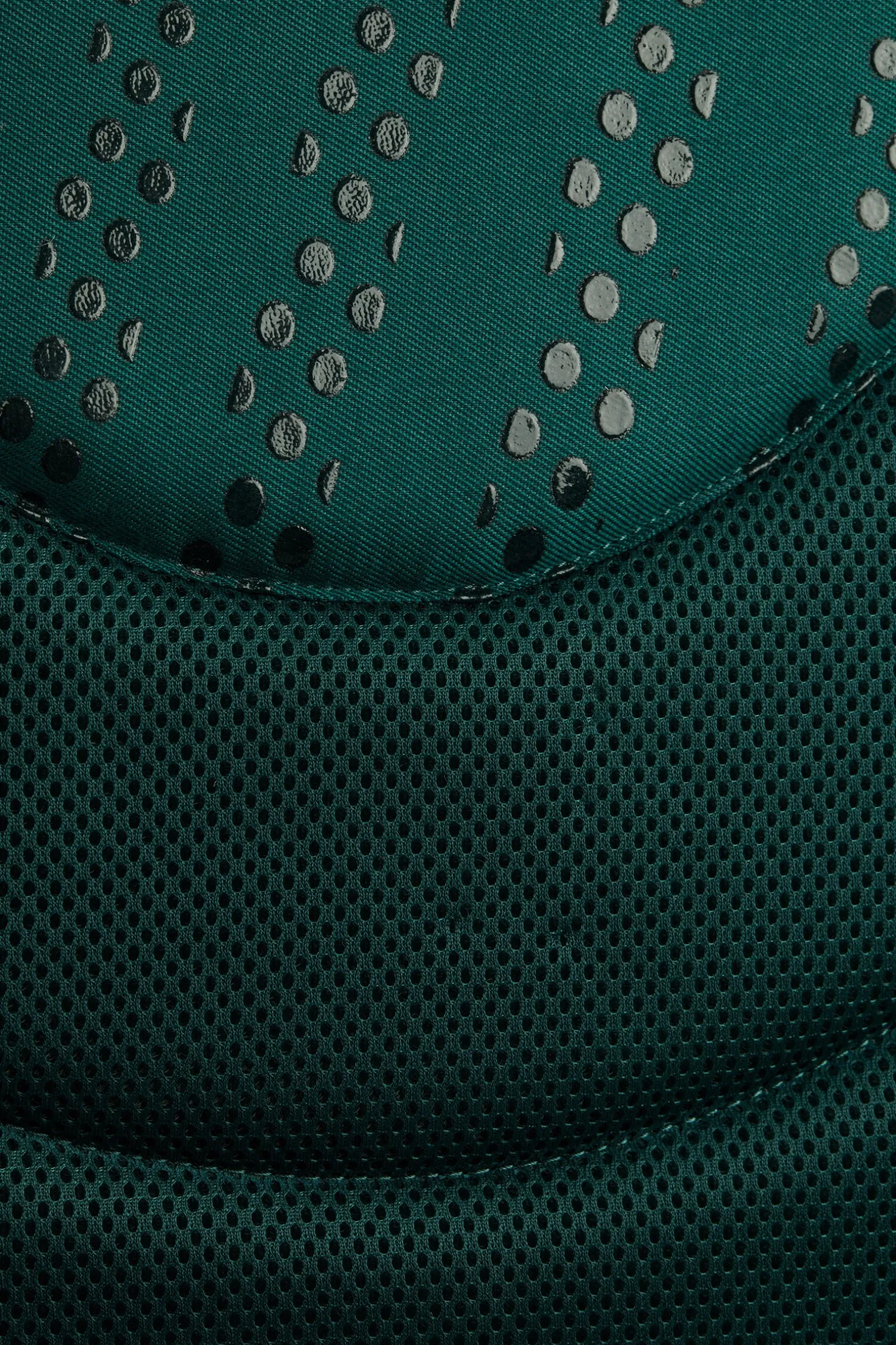 Horze Phoenix dressursjabrak