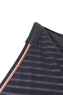 Horze Physical Sophistication fleece cooler