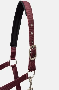 Horze Physical Sophistication grime, sett