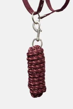 Horze Physical Sophistication grime, sett