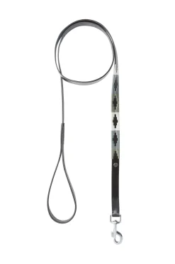 Horze Polo hundekobbel