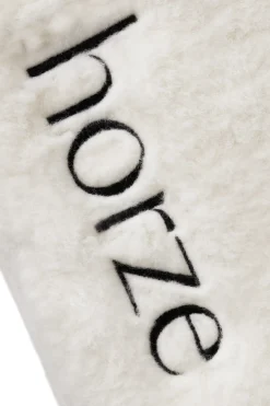 Horze ProComfort pad