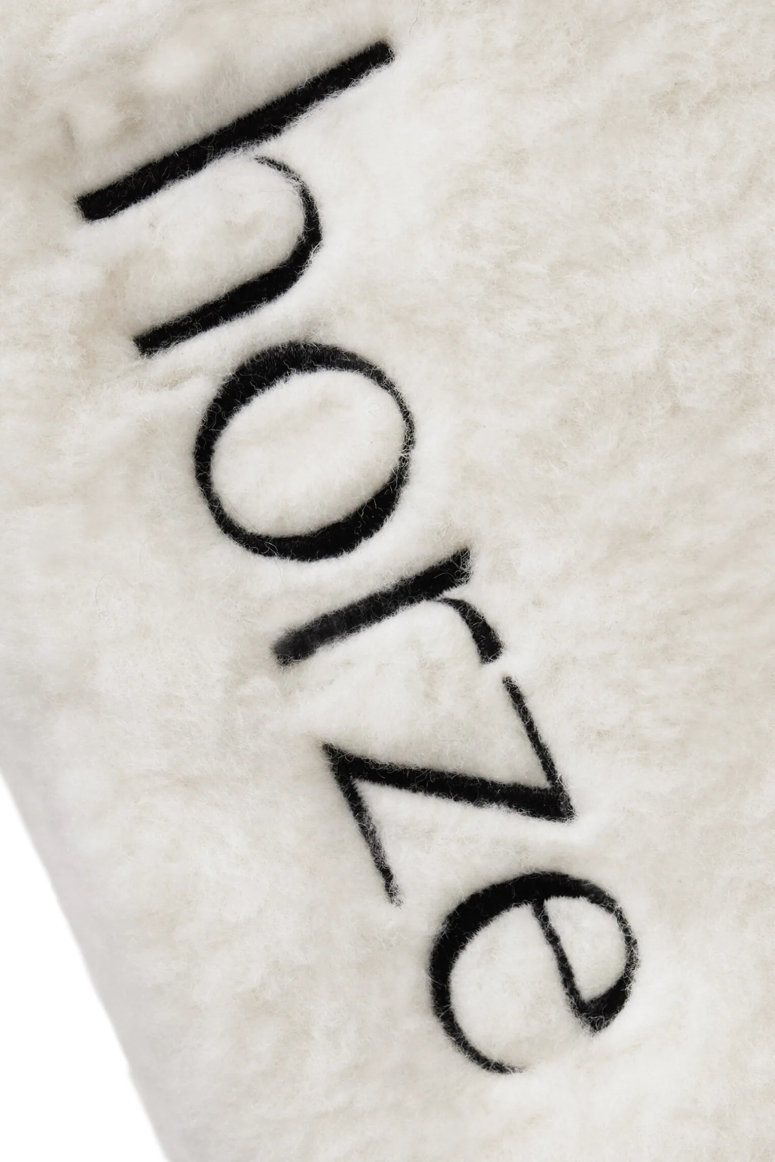 Horze ProComfort pad