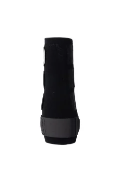 Horze ProSoft belegg, foran