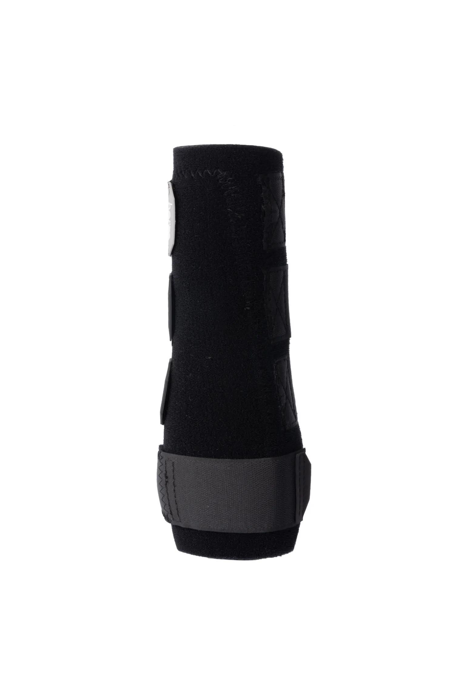 Horze ProSoft belegg, foran