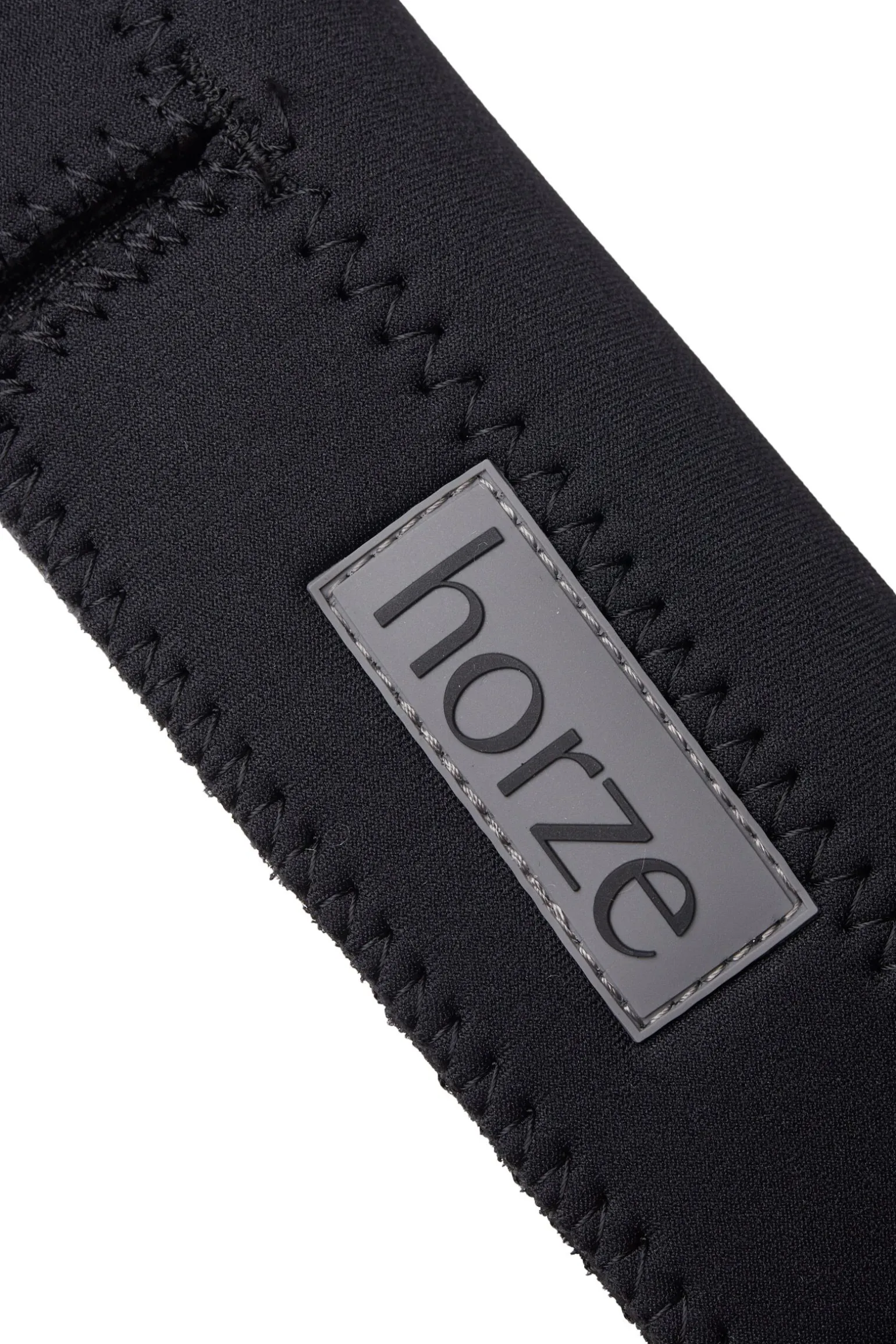 Horze ProTail halebeskytter