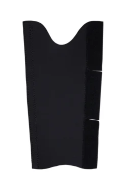 Horze ProTail halebeskytter