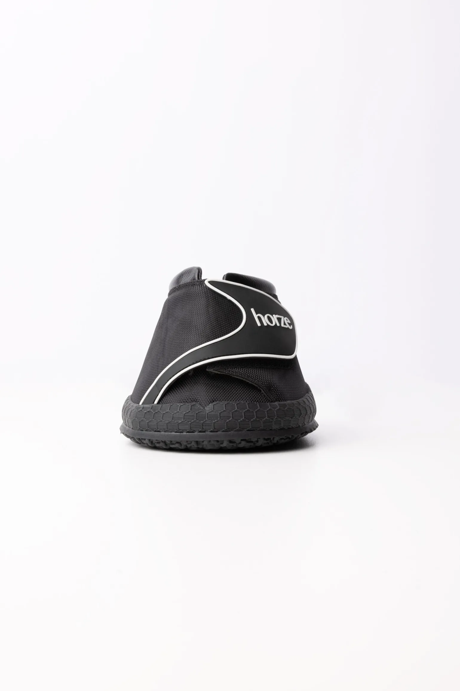 Horze Protection hovsko (selges enkeltvis)