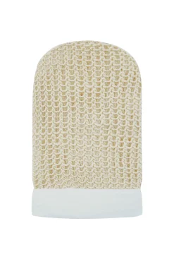 Horze pussesett i tre