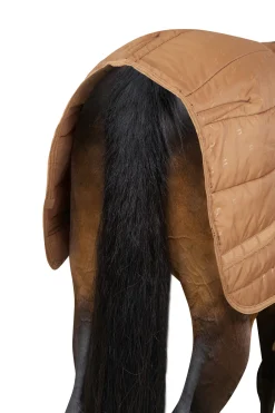 Horze Quebec liner, 200 gram