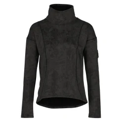 Horze Ramona teknisk sweatshirt, dame