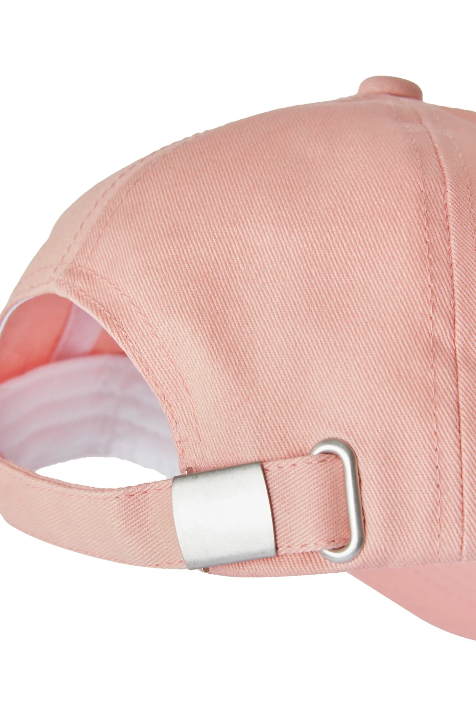 Horze Ria caps med regnbue til barn