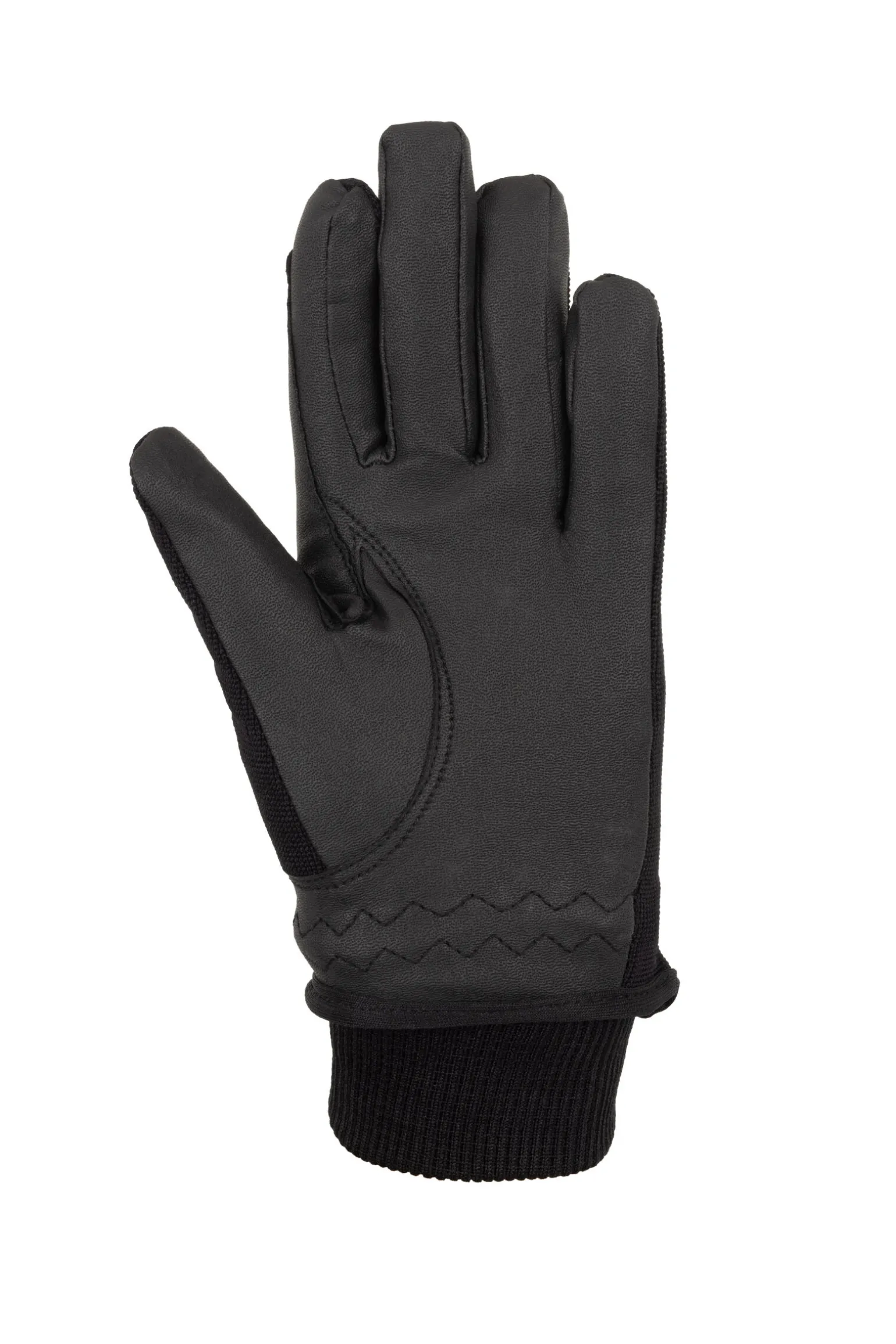 Horze Rimma barnevinterhansker