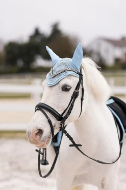 Horze Rising Star ørehette