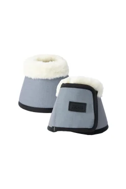 Horze Rose Tonique kopper