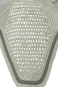 Horze Rose Tonique ørehette