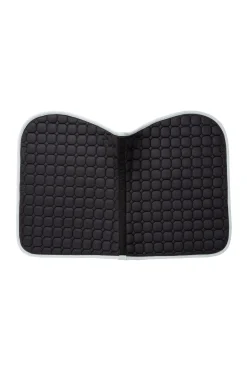 Horze Rose Tonique sprangsjabrak