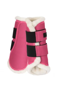 Horze Rose Tonique stryksokker