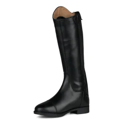 Horze Rover høye dressurstøvler, barn