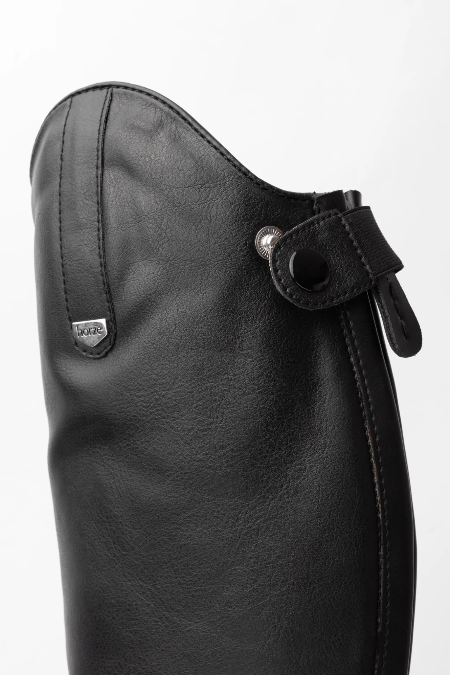 Horze Rover ridestøvler
