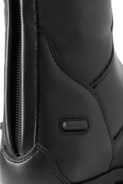 Horze Rover ridestøvler, barn