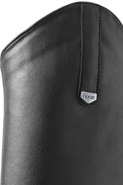 Horze Rover ridestøvler, barn