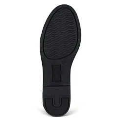 Horze Rover vinter-ridestøvler