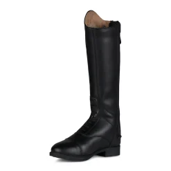 Horze Rover vinterstøvler, barn