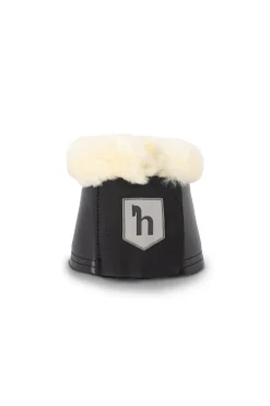 Horze Salerno kopper