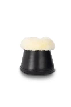 Horze Salerno kopper