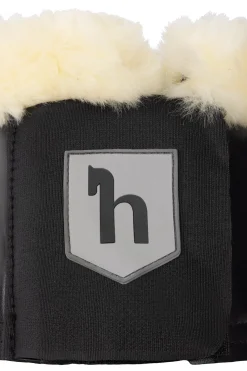 Horze Salerno kopper