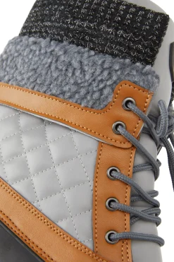 Horze Salzburg vinterstallsko, dame